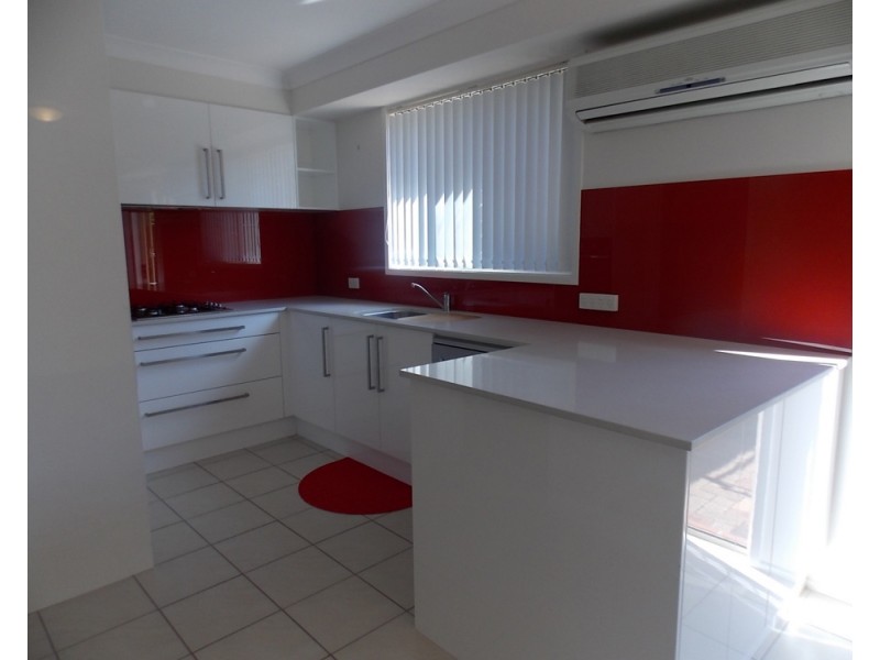 13/39-41 Preston Street, Jamisontown NSW 2750