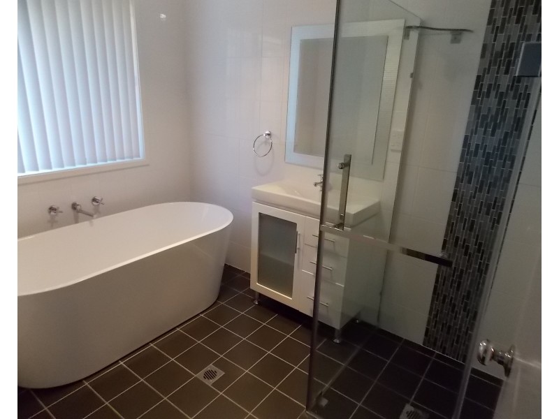 13/39-41 Preston Street, Jamisontown NSW 2750