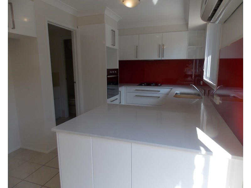 13/39-41 Preston Street, Jamisontown NSW 2750