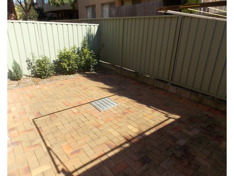 13/39-41 Preston Street, Jamisontown NSW 2750