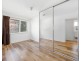 7/28 Union Road, Penrith NSW 2750