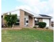 16 Waterfall Crescent, Cranebrook NSW 2749