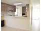 16 Waterfall Crescent, Cranebrook NSW 2749