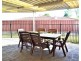 16 Waterfall Crescent, Cranebrook NSW 2749