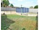 16 Waterfall Crescent, Cranebrook NSW 2749