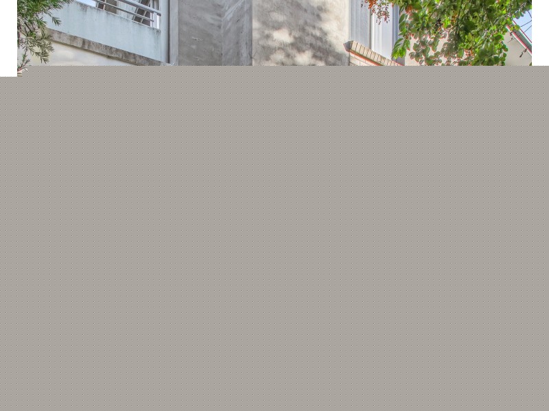 7/17-19 Haynes Street, Penrith NSW 2750