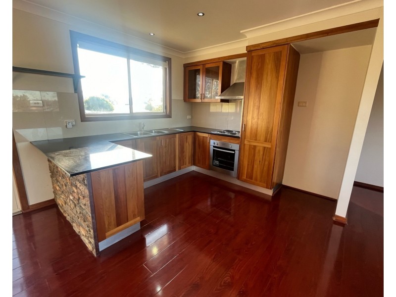 5 Orange Avenue, Claremont Meadows NSW 2747