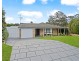 8 Kanina Place, Cranebrook NSW 2749