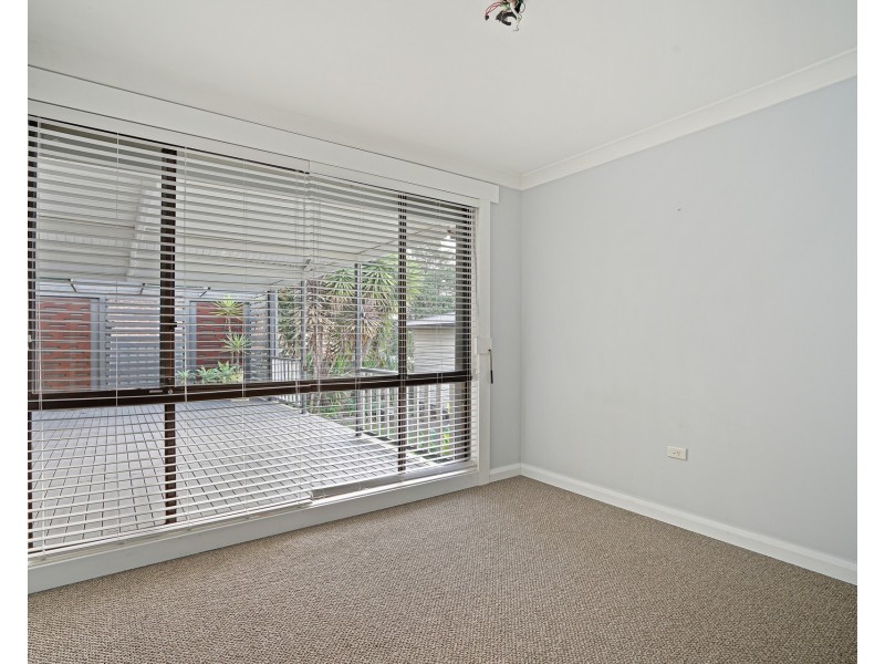 8 Kanina Place, Cranebrook NSW 2749