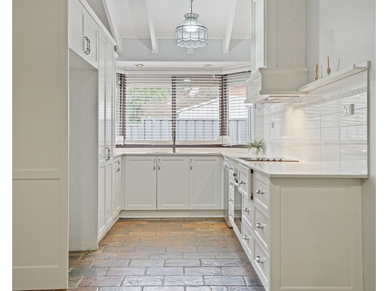 8 Kanina Place, Cranebrook NSW 2749