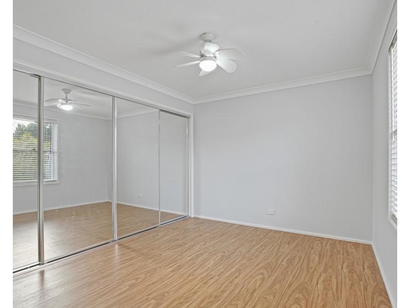 8 Kanina Place, Cranebrook NSW 2749