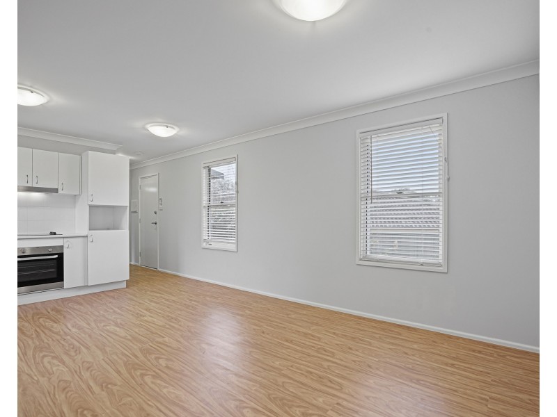 8 Kanina Place, Cranebrook NSW 2749