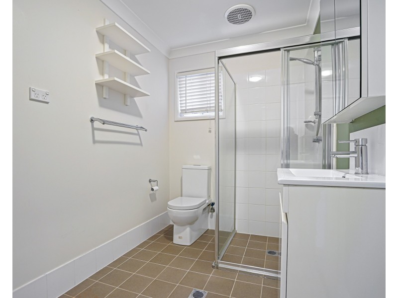 8 Kanina Place, Cranebrook NSW 2749