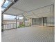 8 Kanina Place, Cranebrook NSW 2749