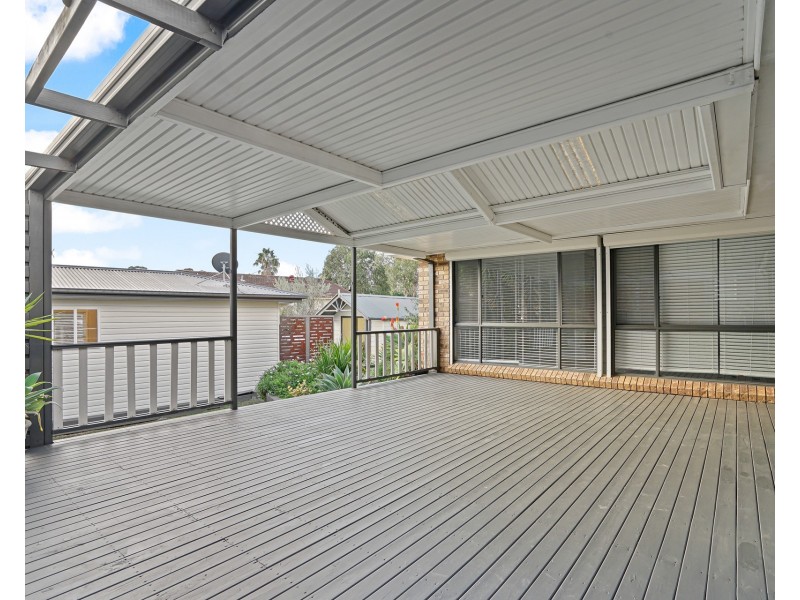 8 Kanina Place, Cranebrook NSW 2749