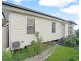 8 Kanina Place, Cranebrook NSW 2749