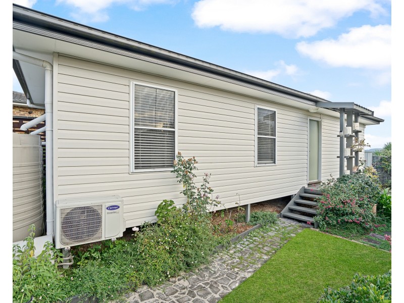 8 Kanina Place, Cranebrook NSW 2749