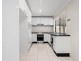 16 Debussy Place, Cranebrook NSW 2749