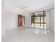 16 Debussy Place, Cranebrook NSW 2749