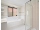 16 Debussy Place, Cranebrook NSW 2749