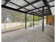16 Debussy Place, Cranebrook NSW 2749