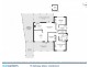 16 Debussy Place, Cranebrook NSW 2749