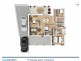 16 Debussy Place, Cranebrook NSW 2749