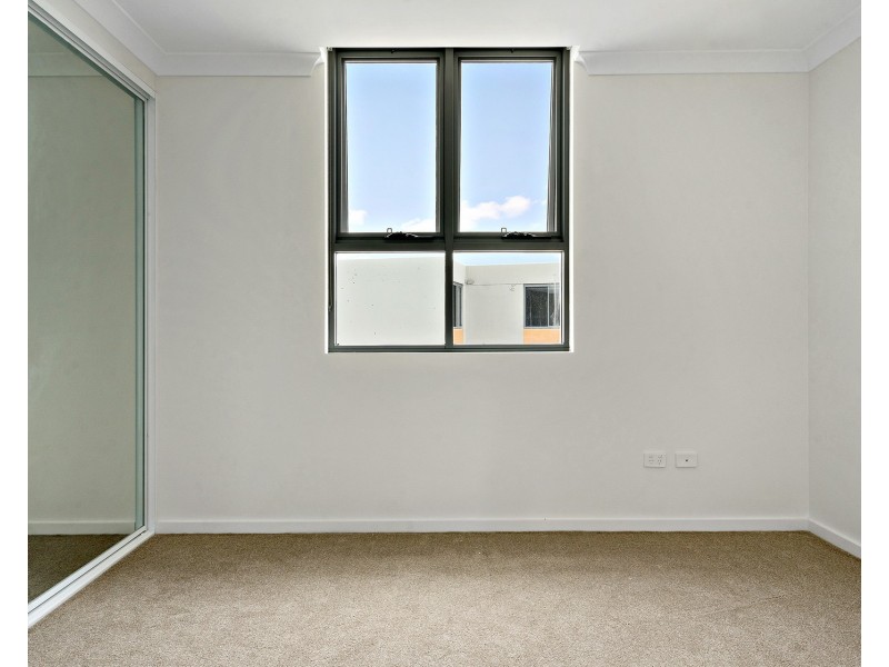 21/71 Deerubbin Drive, Glenmore Park NSW 2745