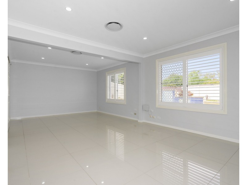 20 Hanlan Street, Cranebrook NSW 2749