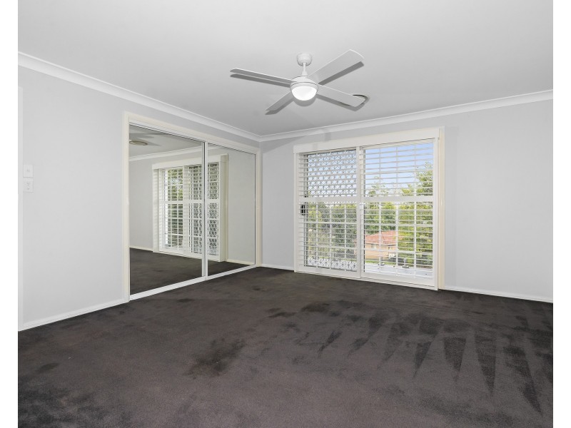 20 Hanlan Street, Cranebrook NSW 2749