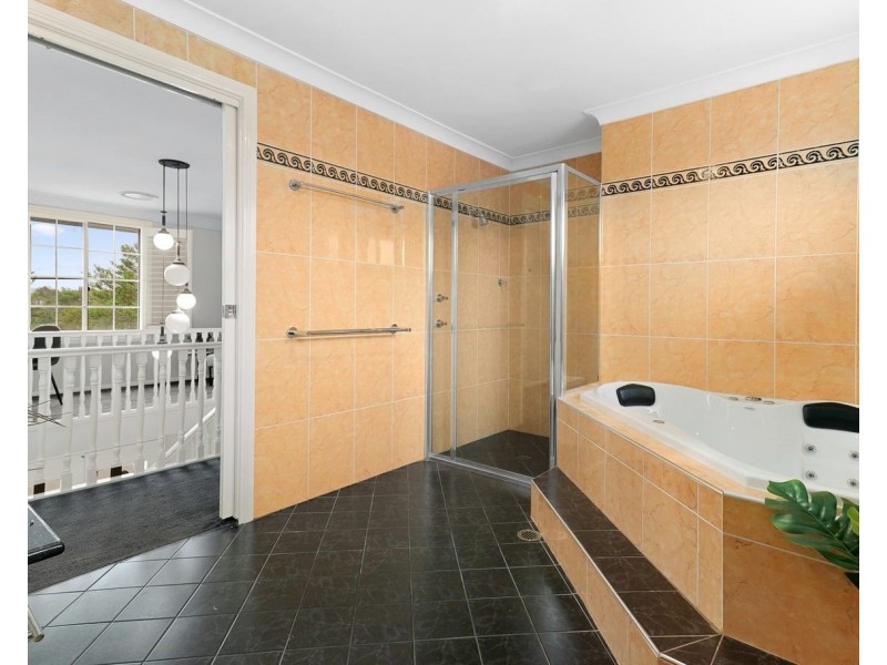 20 Hanlan Street, Cranebrook NSW 2749