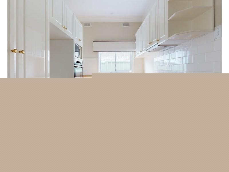 4 Park Avenue, Kingswood NSW 2747