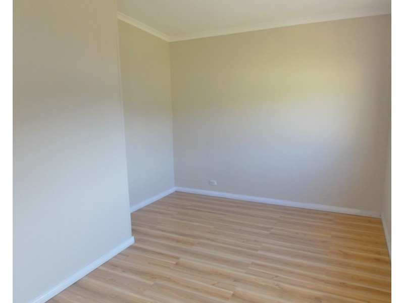 4 Park Avenue, Kingswood NSW 2747