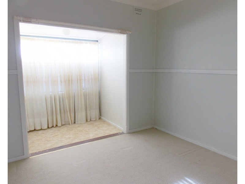 4 Park Avenue, Kingswood NSW 2747