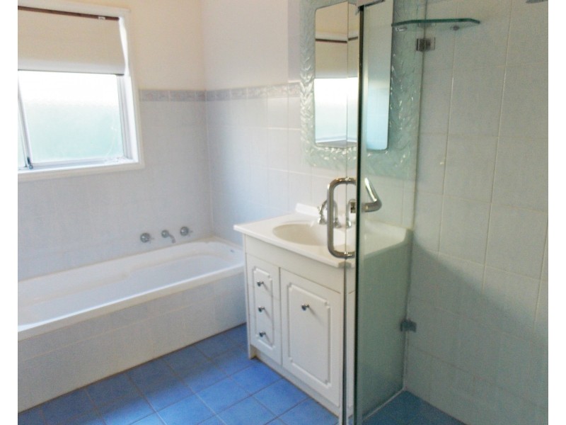 4 Park Avenue, Kingswood NSW 2747