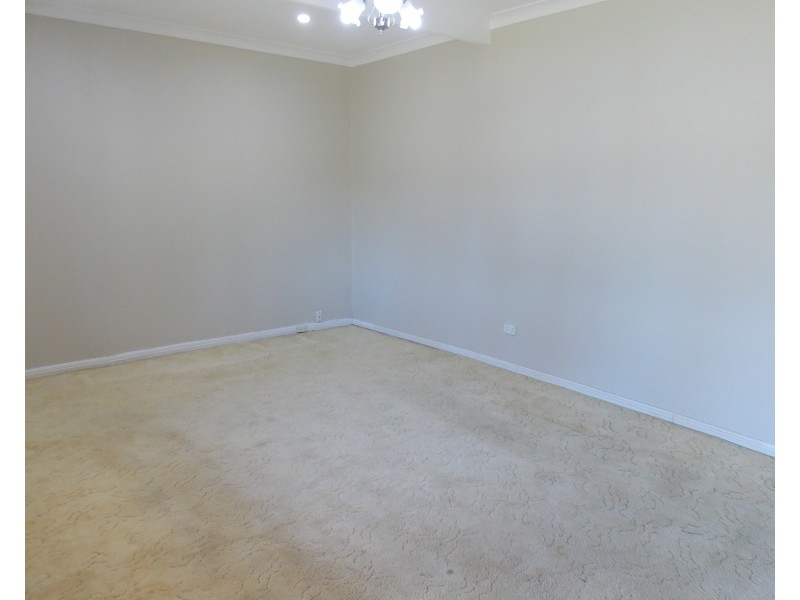 4 Park Avenue, Kingswood NSW 2747