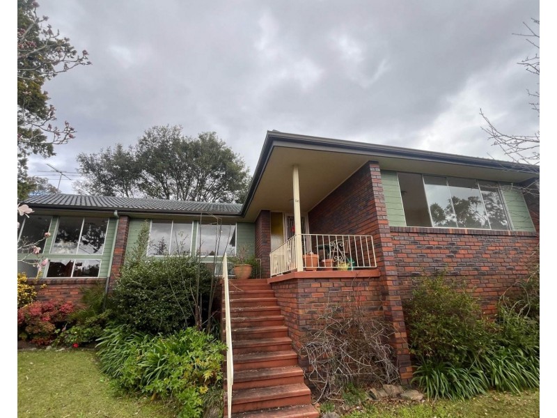 56 The Sanctuary Drive, Leonay NSW 2750