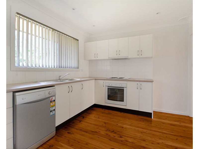 20 Linksview Avenue, Leonay NSW 2750