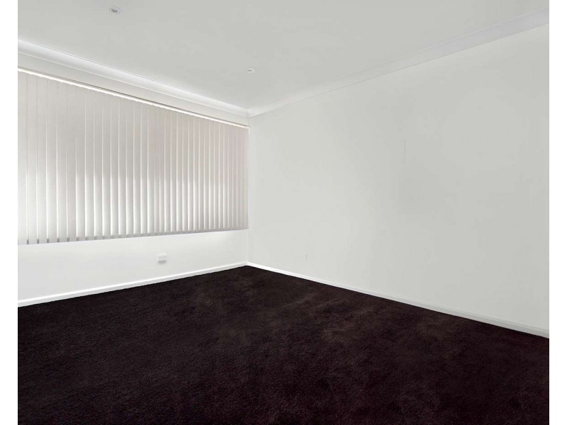 20 Linksview Avenue, Leonay NSW 2750