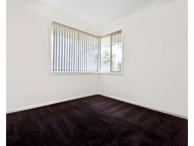 20 Linksview Avenue, Leonay NSW 2750