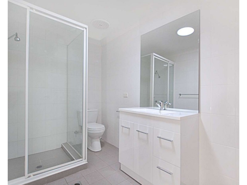 20 Linksview Avenue, Leonay NSW 2750