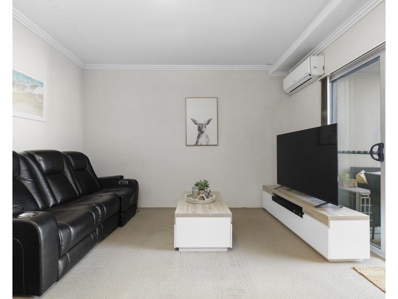 14/13-17 Regentville Road, Jamisontown NSW 2750