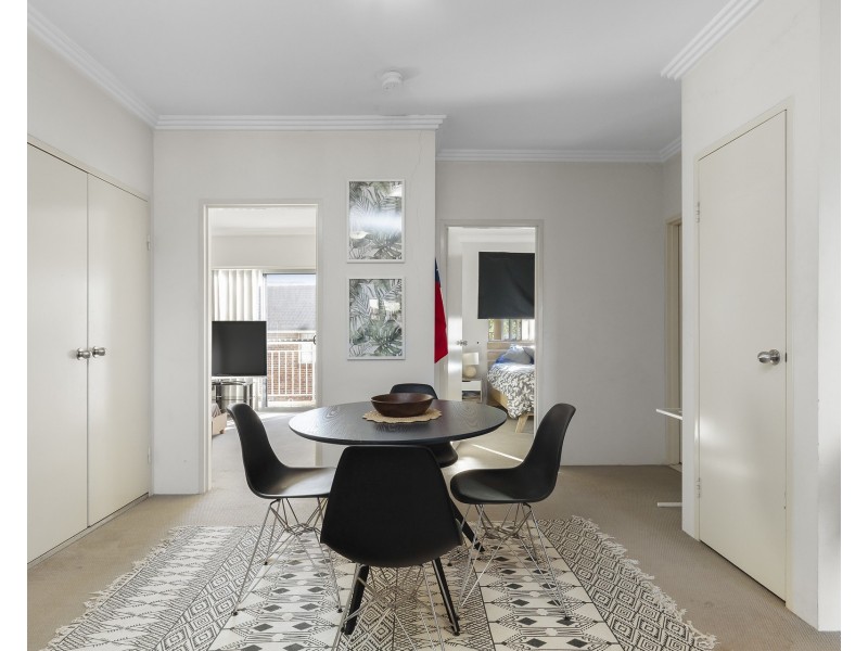 14/13-17 Regentville Road, Jamisontown NSW 2750