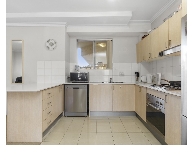 14/13-17 Regentville Road, Jamisontown NSW 2750