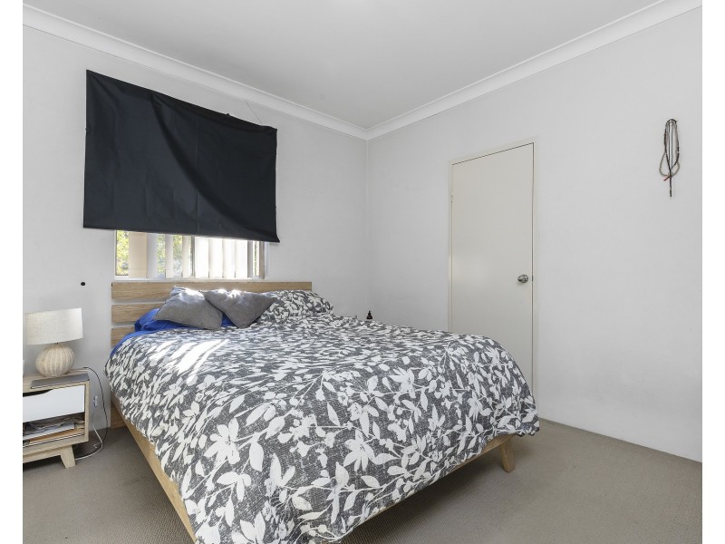 14/13-17 Regentville Road, Jamisontown NSW 2750