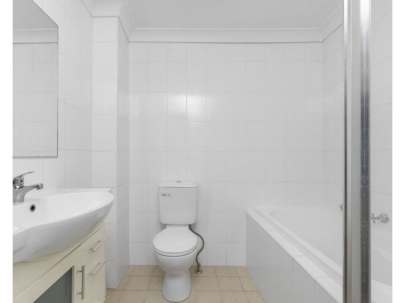 14/13-17 Regentville Road, Jamisontown NSW 2750