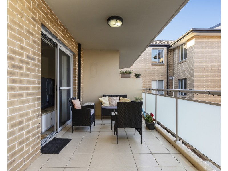 14/13-17 Regentville Road, Jamisontown NSW 2750