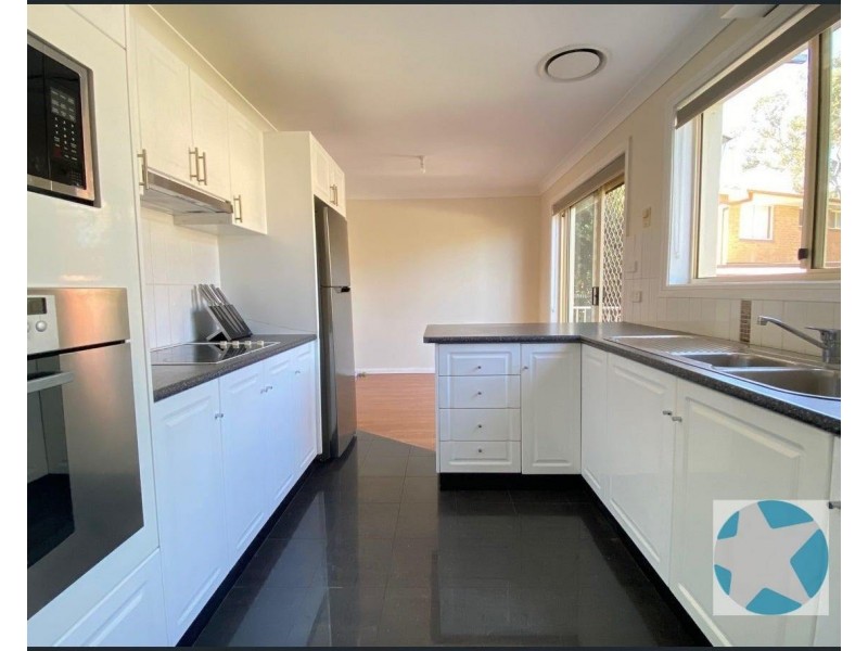 12/18-19 Park Avenue, Kingswood NSW 2747