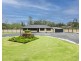 2023-2025 The Northern Road, Glenmore Park NSW 2745