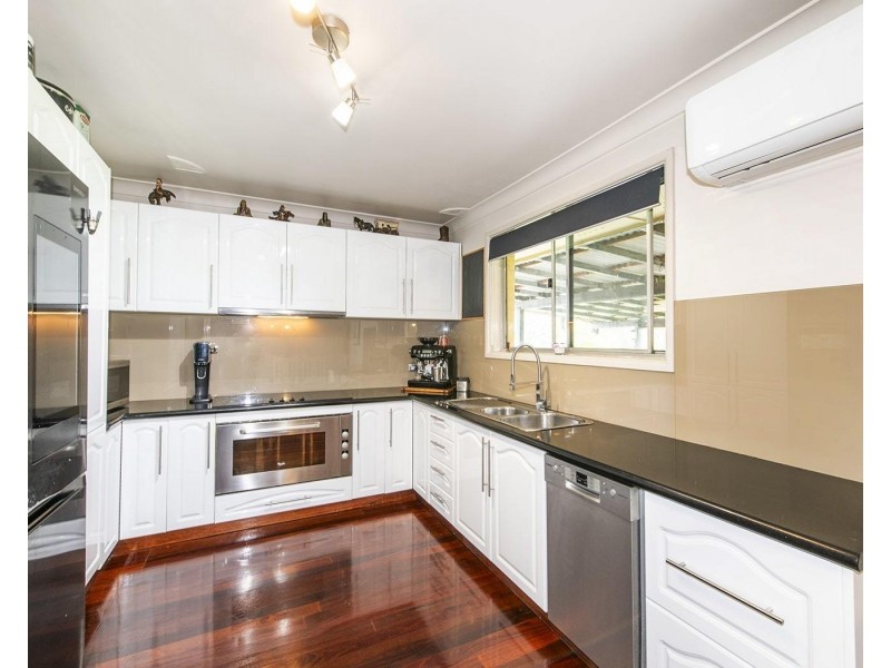 2023-2025 The Northern Road, Glenmore Park NSW 2745